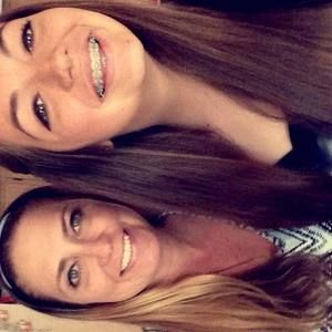 Meet your Posher, Janell